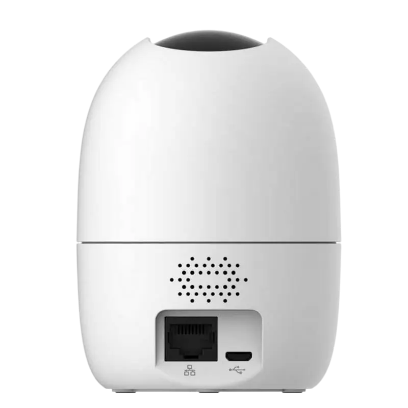 Камера видеонаблюдения IMOU Ranger 2 4MП, Белый