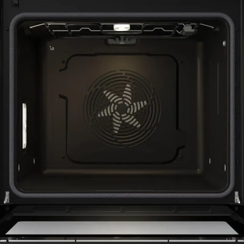 Cuptor Electric Gorenje BPSA6747A08XWI, Alb