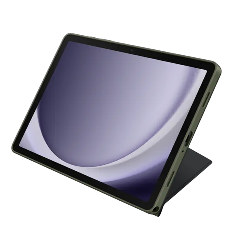 Husă pentru tabletă Samsung Galaxy Tab A9+, 11
