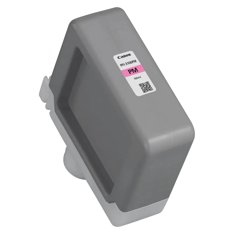 Картридж чернильный Canon PFI-3100,..
