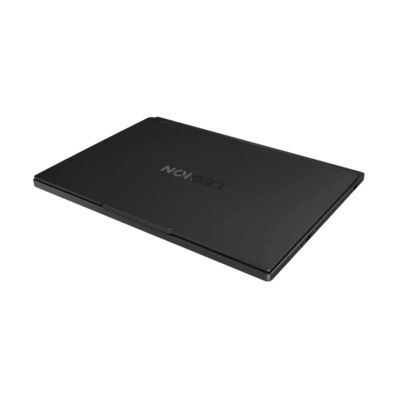 Laptop Gaming 15,1
