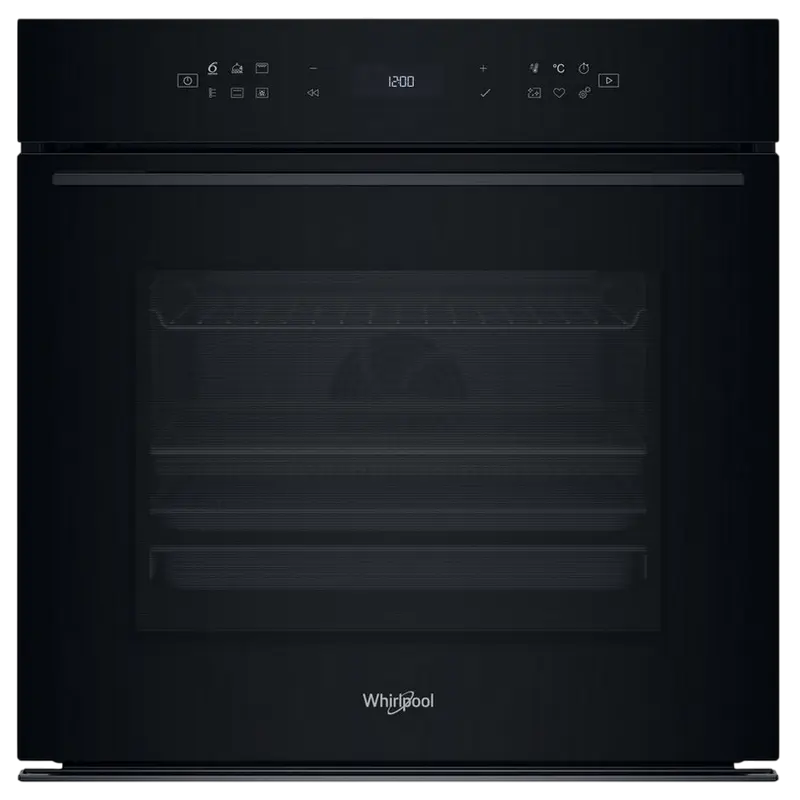 Cuptor Electric Whirlpool WOI78PT1S..