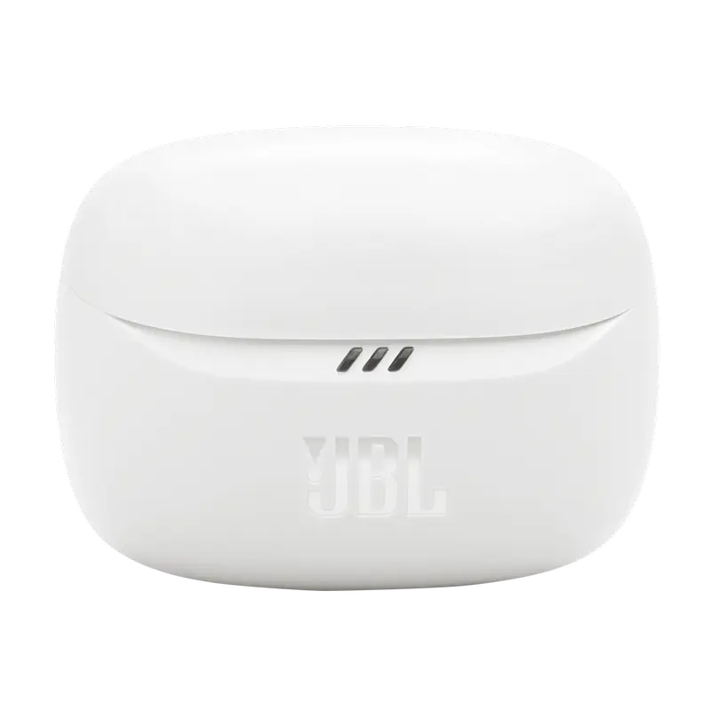 Наушники JBL Tune Beam 2, Белый