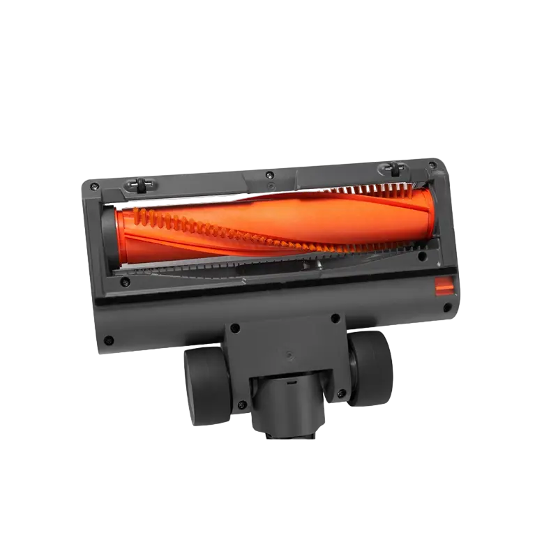 Aspirator Vertical Xiaomi G20 Max, Gri