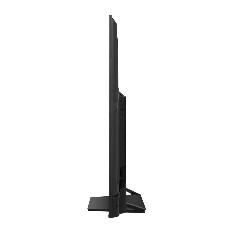 85" MiniLED SMART Televizor Hisense 85U7NQ