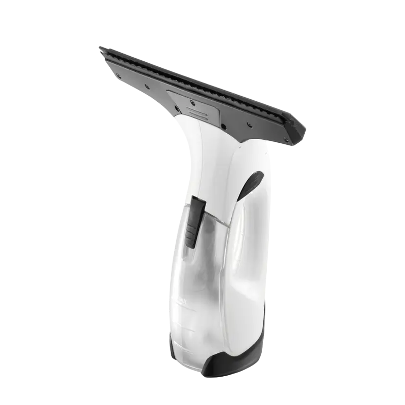 Curățător de geamuri Karcher WV 2 Plus 1.633-640.0, Alb