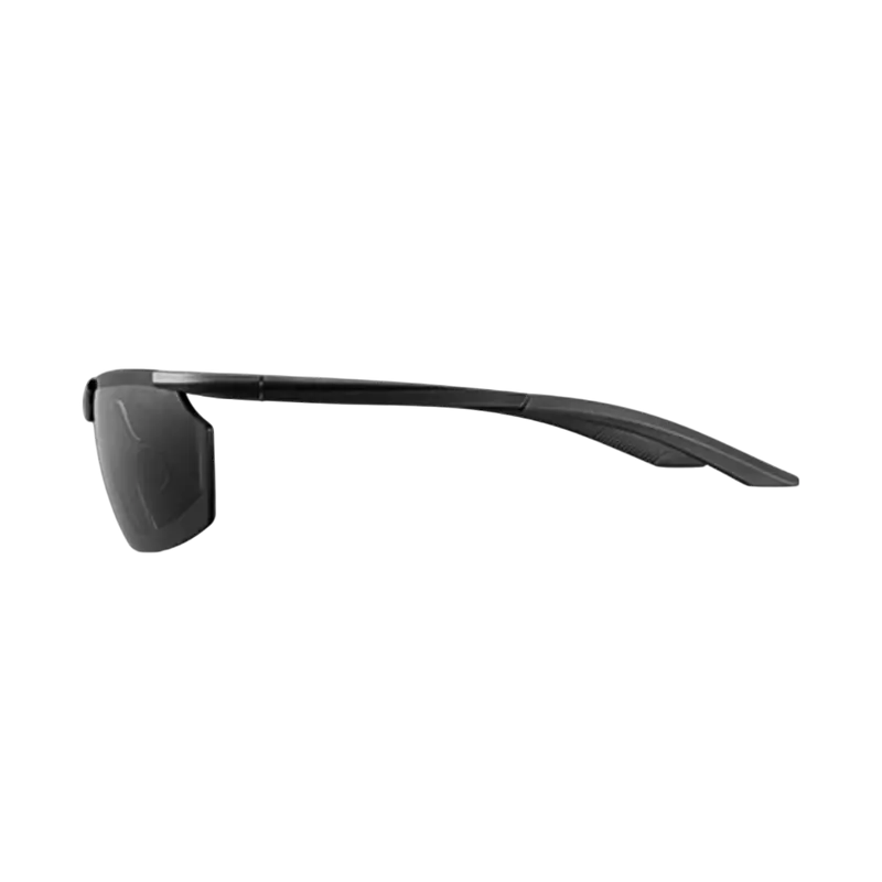 Ochelari de soare Xiaomi Sport, Negru