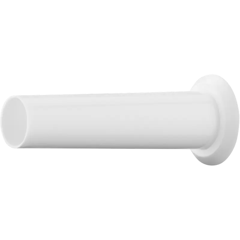 Мясорубка Ardesto MGA-3000W, Нержавеющая сталь