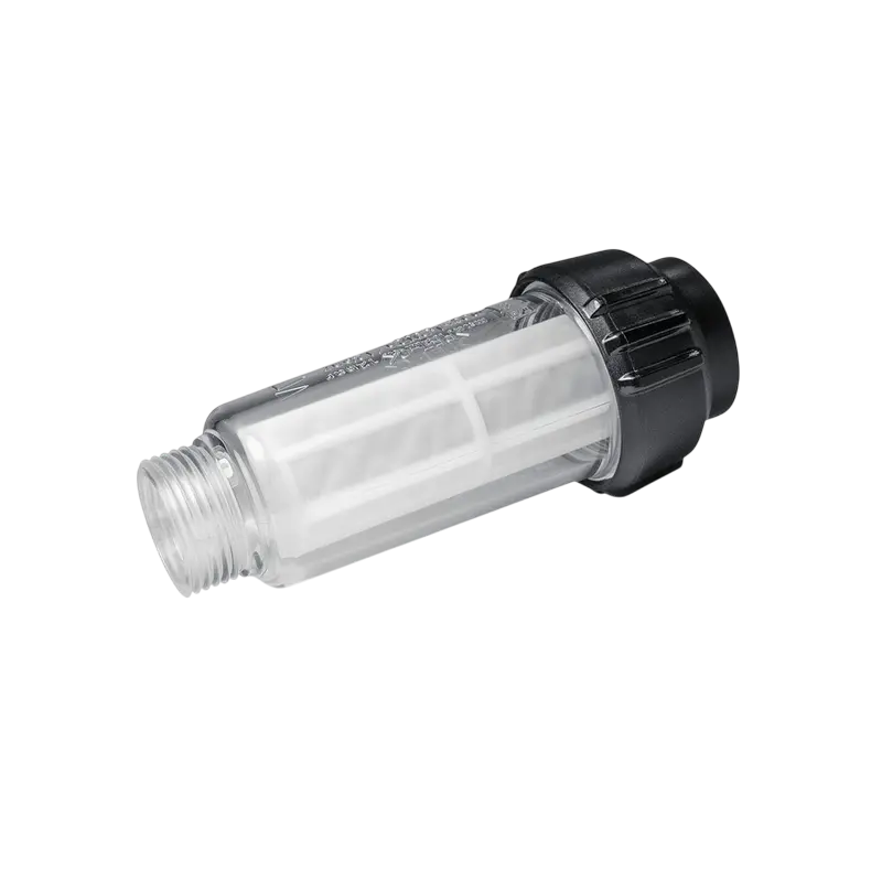 Mini-mașină de spălat cu presiune Karcher K 7 Compact + Set 2.642-794.0 + 2.643-150.0 + 9.633-055.0