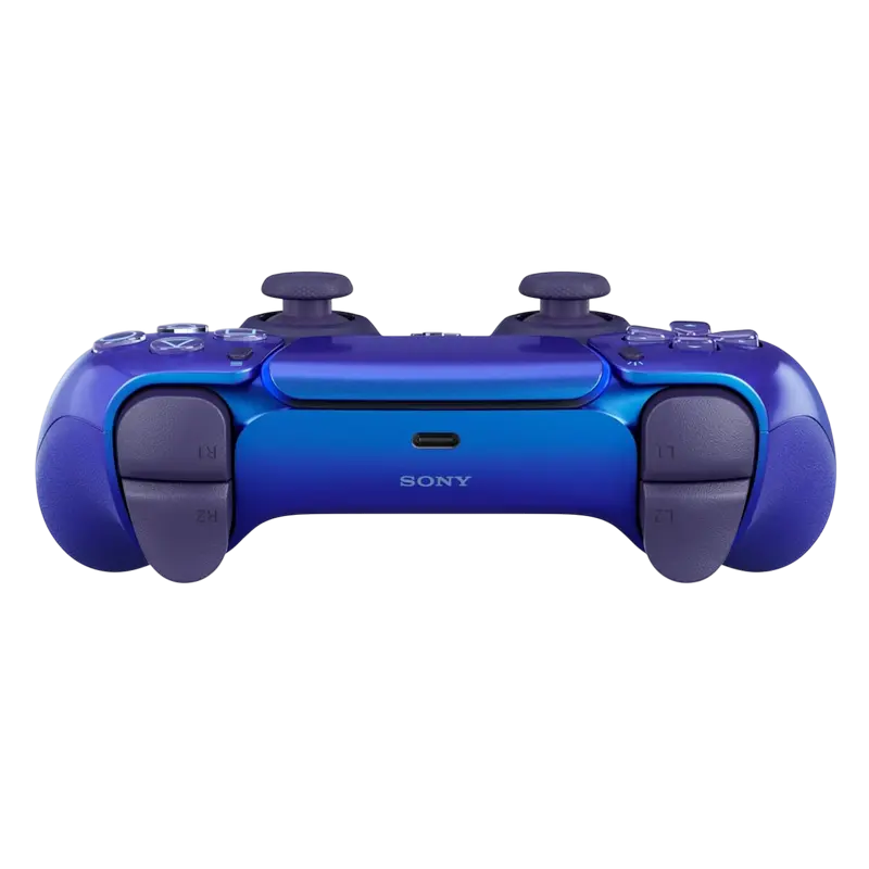 Gamepad SONY Playstation 5 DualSense, Indigo