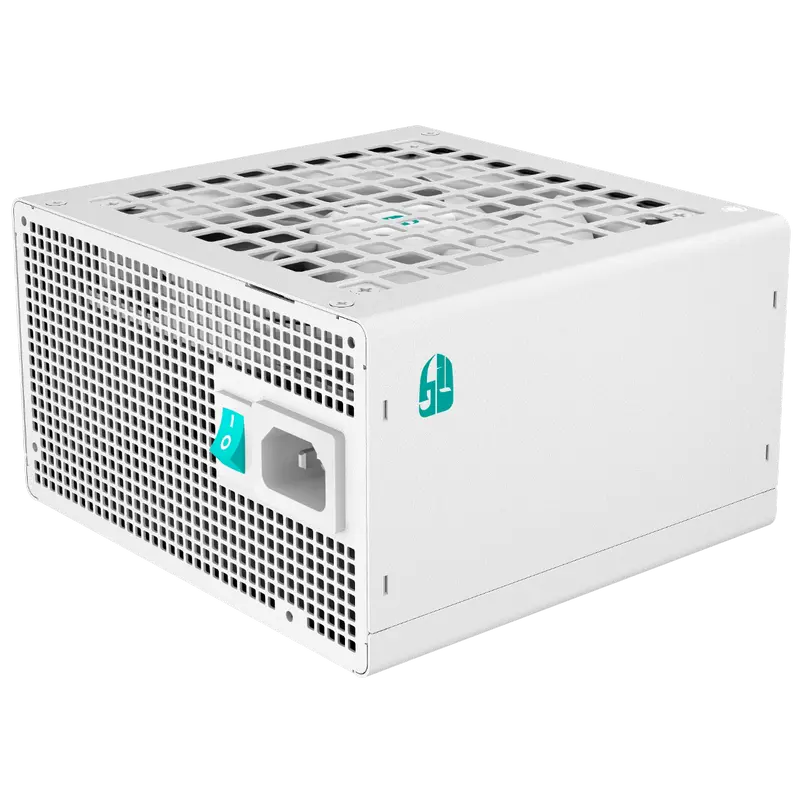 Cumpara  Surse de alimentare - Блок питания для компьютеров Deepcool GamerSt..