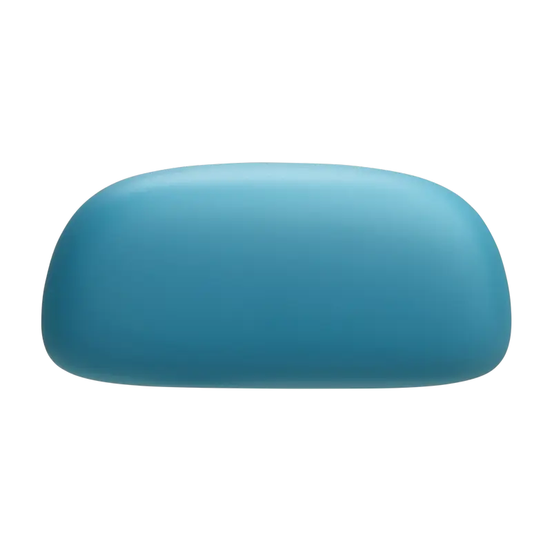 Căști JBL Tune Buds 2, Turquoise