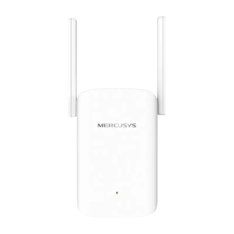 Cumpara  Puncte de acces wireless - Punct de acces MERCUSYS ME60X, 300 Mbps, 1201..