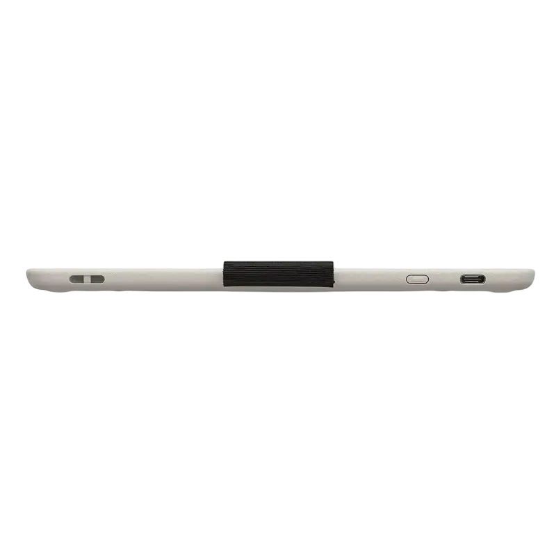 Tabletă Grafică Wacom One Small, Negru | Alb