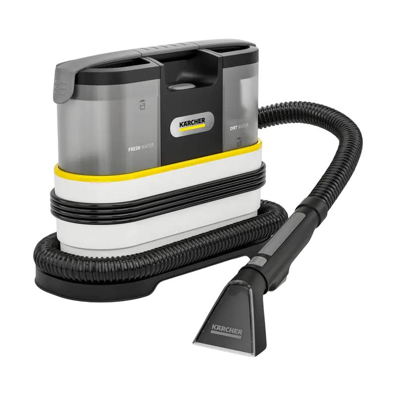 Vacuum Cleaner Karcher 1.081-410.0 SE 2 Spot