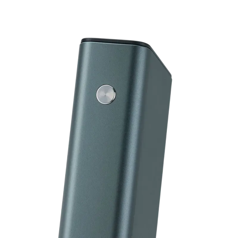 Încărcător portabil Rivacase VA1022, 20000mAh, Gri