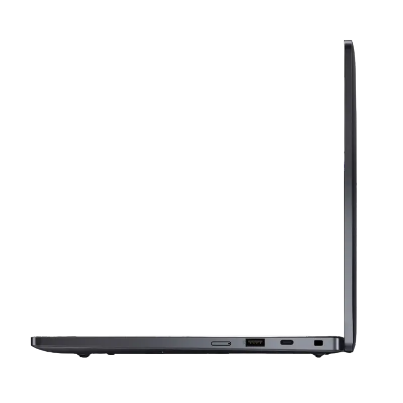 Laptop Business 14" DELL Pro 14 Premium PA14250, Magneziu, Intel Core Ultra 7 268V, 32GB/1024GB, Windows 11 Pro