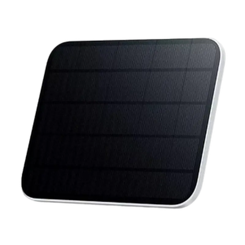 Cumpara  Camere video inteligente - Panouri solare pentru camere Xiaomi Solar Pan..