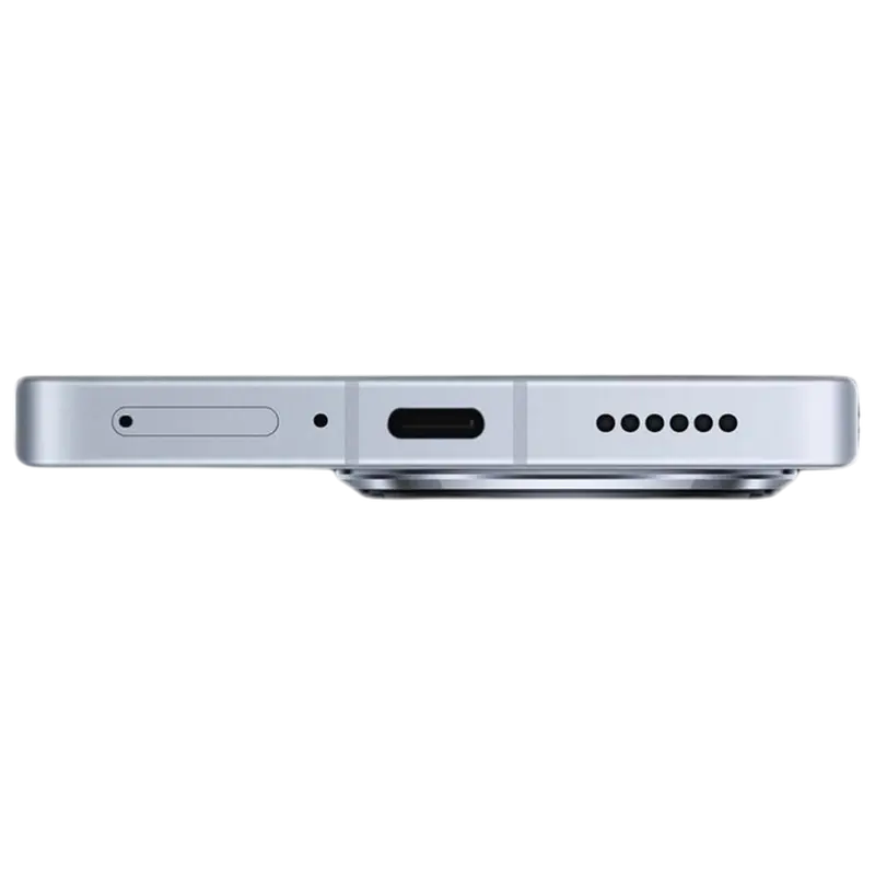 Smartphone Xiaomi Poco F7 Pro, 12GB/512GB, Albastru