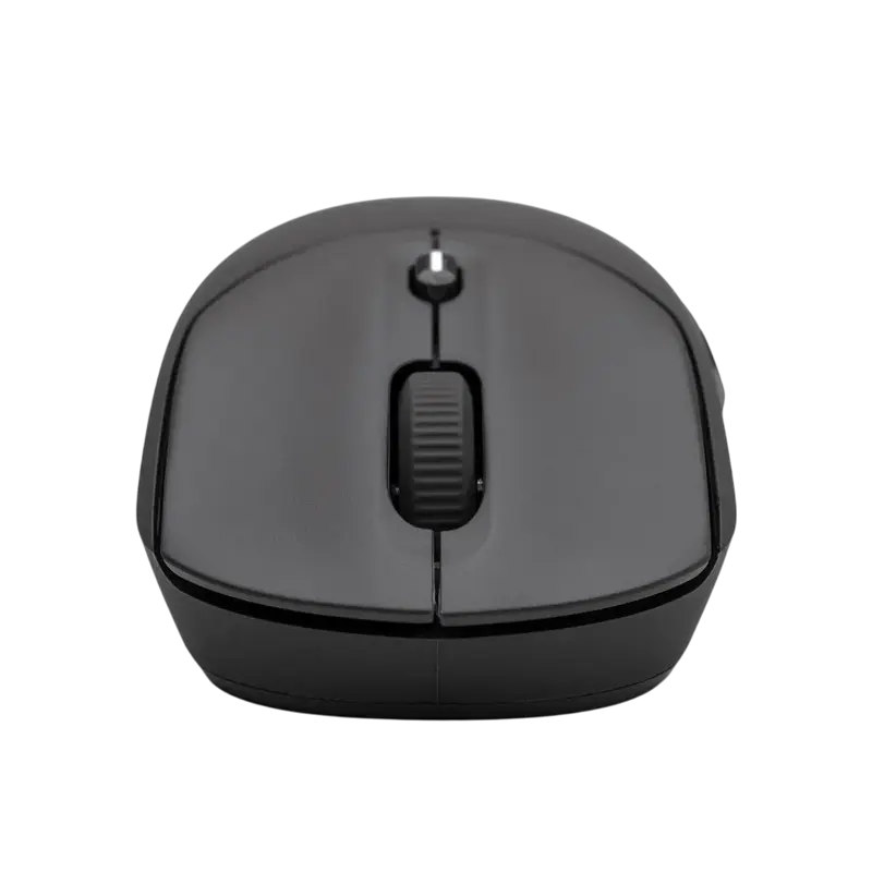 Mouse HP 400 Quiet, Negru