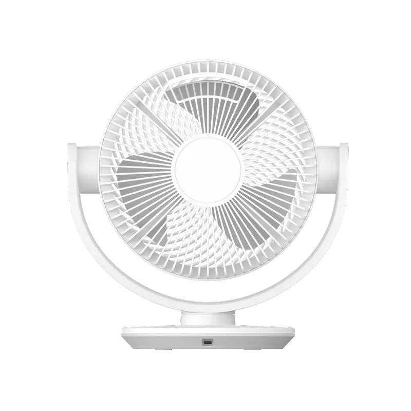 Fan Xiaomi Smart Desktop Air Circul..