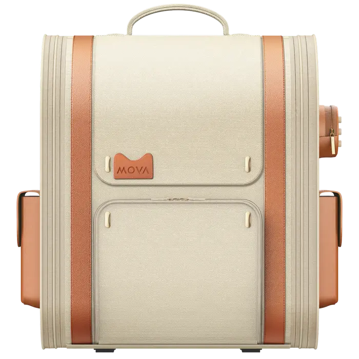 Mova Pet Backpacks Carrier PB10 Pro