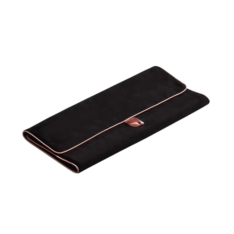 Чехол Dyson Airwrap Travel Pouch, Black | Розовый
