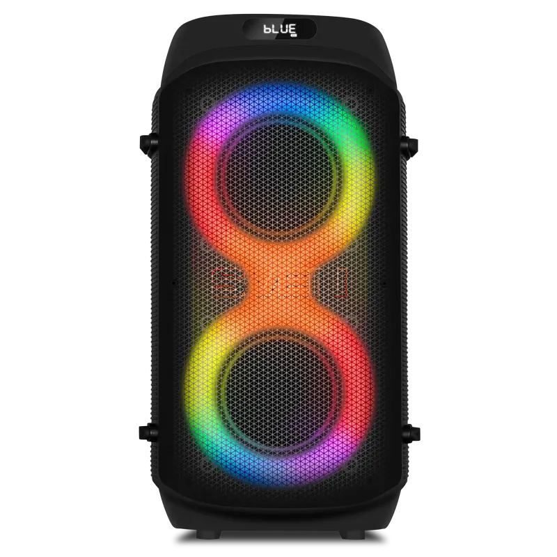 Sistem audio SVEN PS-850, Negru