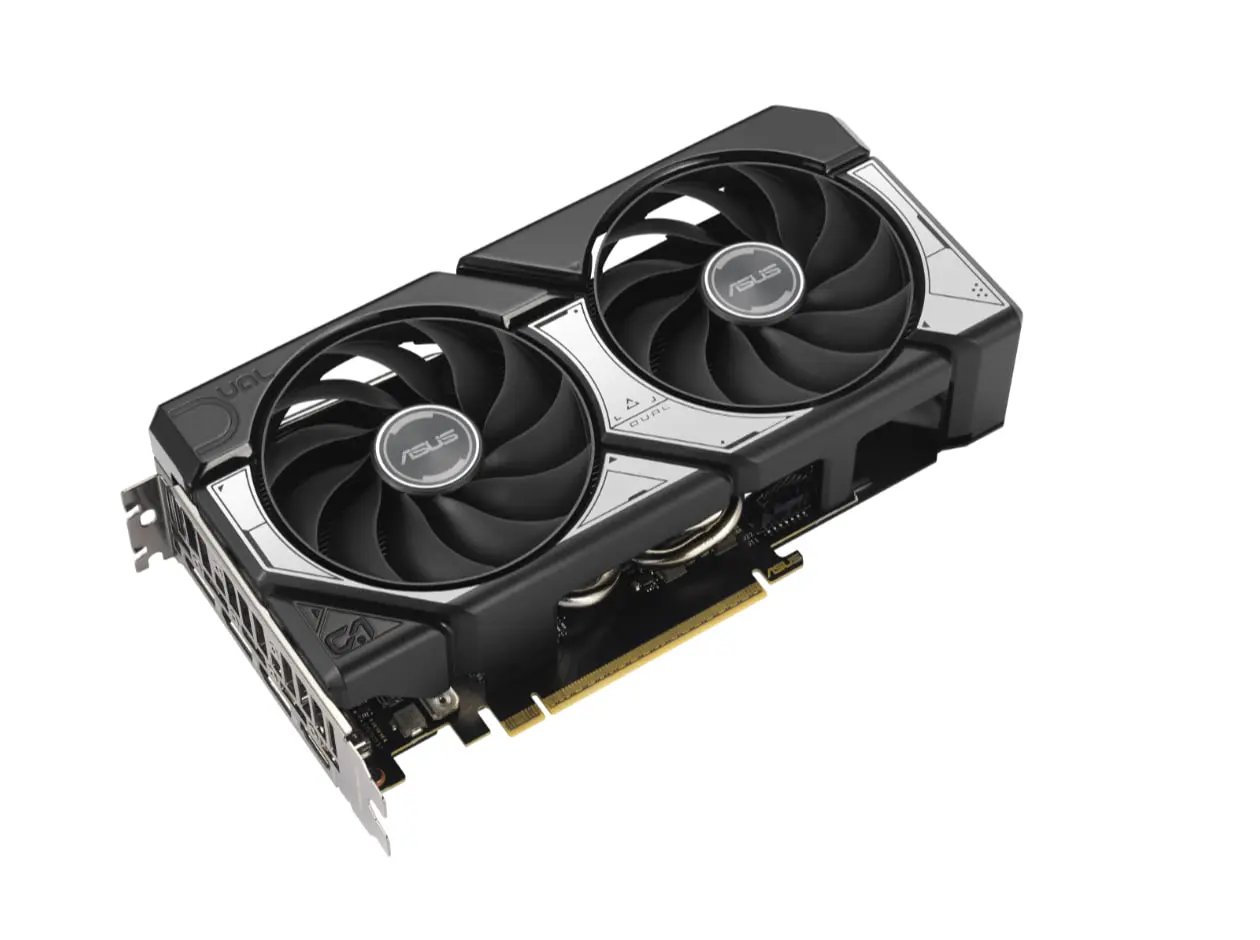 Navigator PC10533 // Gaming / PC i5-14400F B760M 16GB DDR5 NVMe 1TB RTX5060Ti 8GB 800W