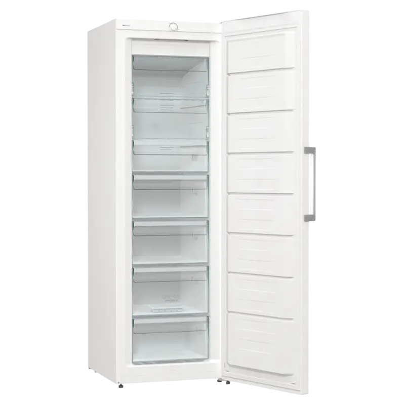 Congelator Gorenje FN619EEW5, Alb