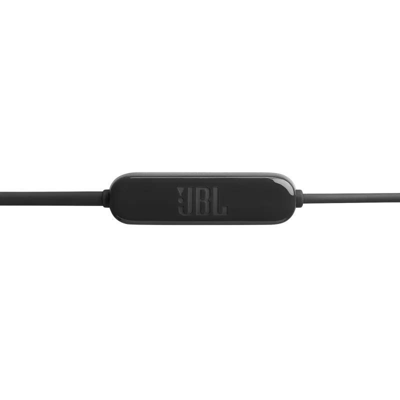 Căști JBL T135BT, Negru