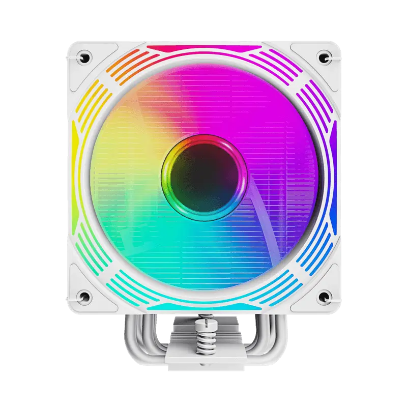 Cooler procesor Gamemax Ice Force