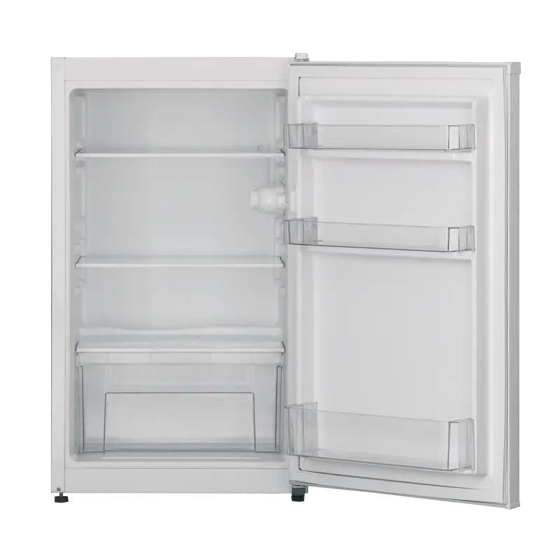 Frigider OZON OZ-TTDC1002W-EU, Alb