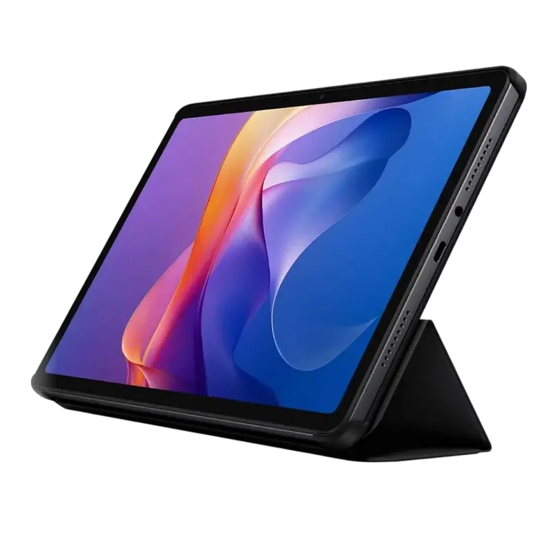 Чехол для планшета Xiaomi 25056TCB1S, 11", Серый
