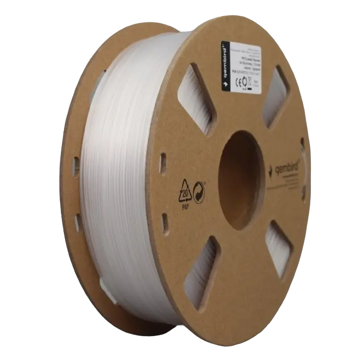 Filament pentru imprimantă 3D Gembi..