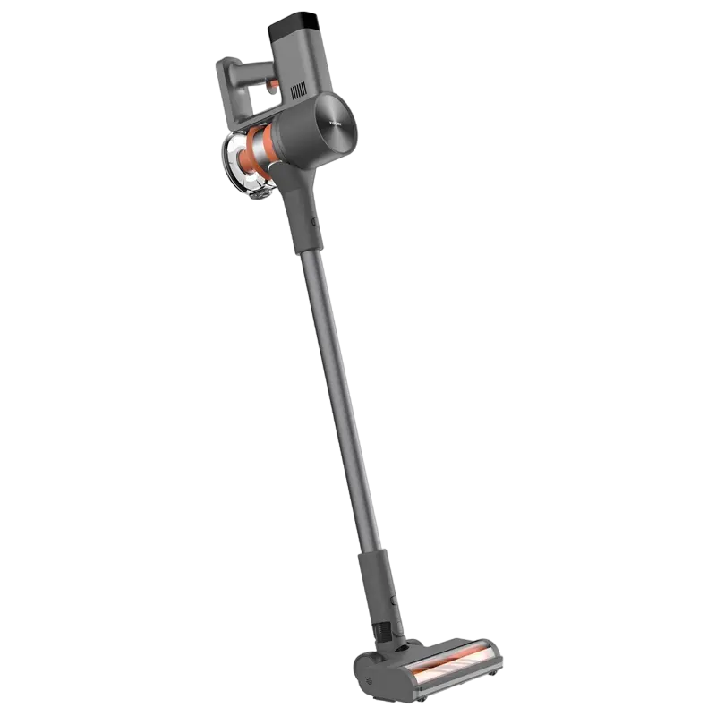 Aspirator Vertical Xiaomi G20 Max, Gri