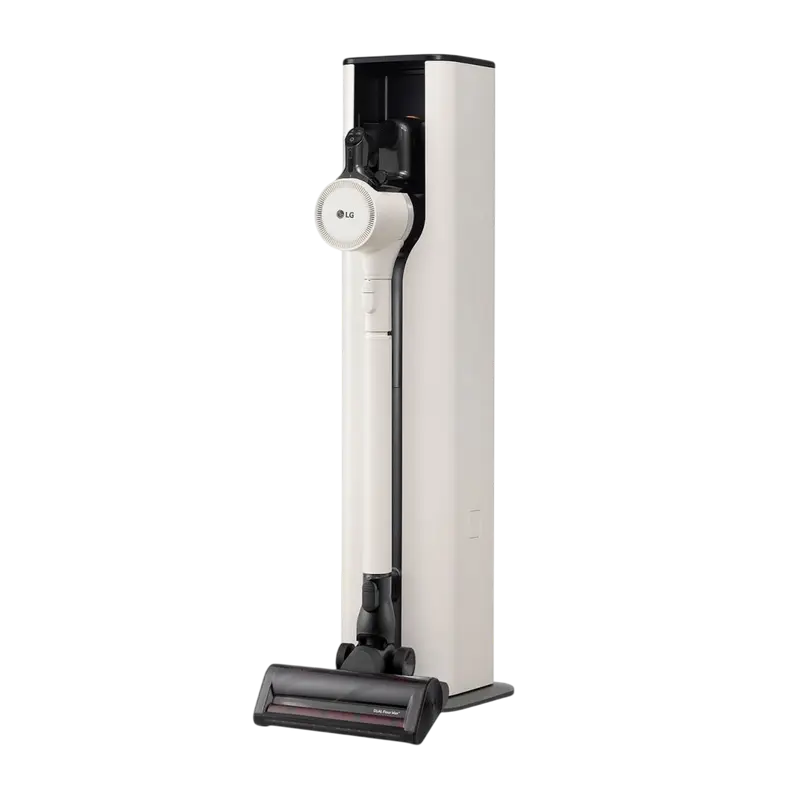 Aspirator Vertical Shark A9T-PRIME1..