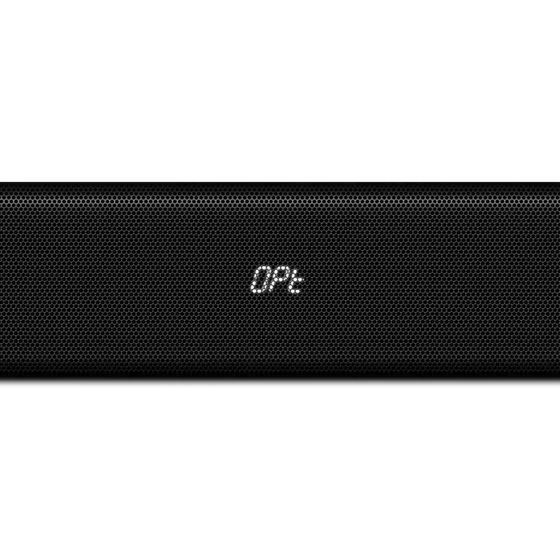 Soundbar SVEN SB-2400DD, Negru