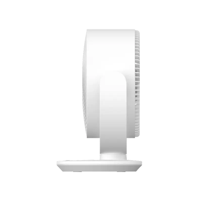 Fan Xiaomi Smart Desktop Air Circulation