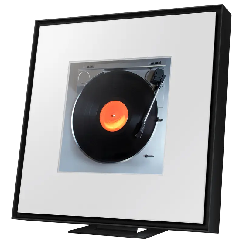 Sistem Audio Samsung HW-LS60D, Negru