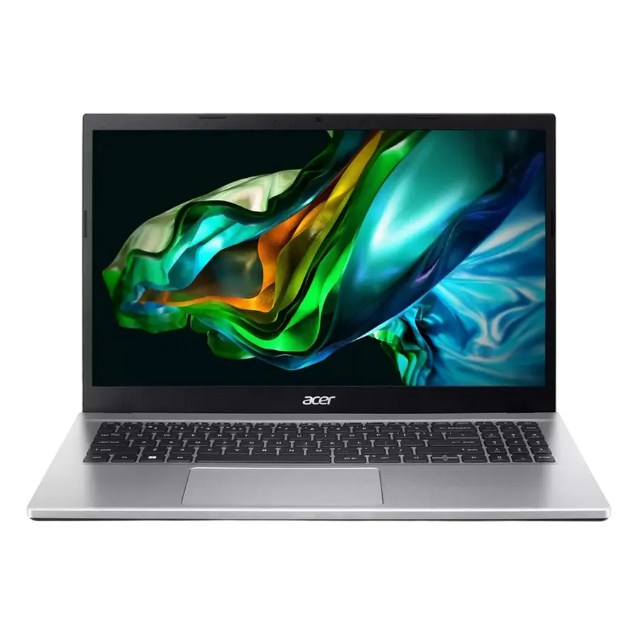 Laptop 15,6