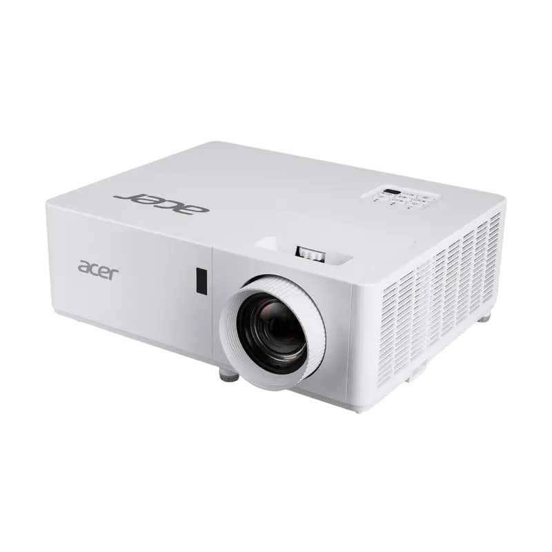 Proiector Acer PL6820