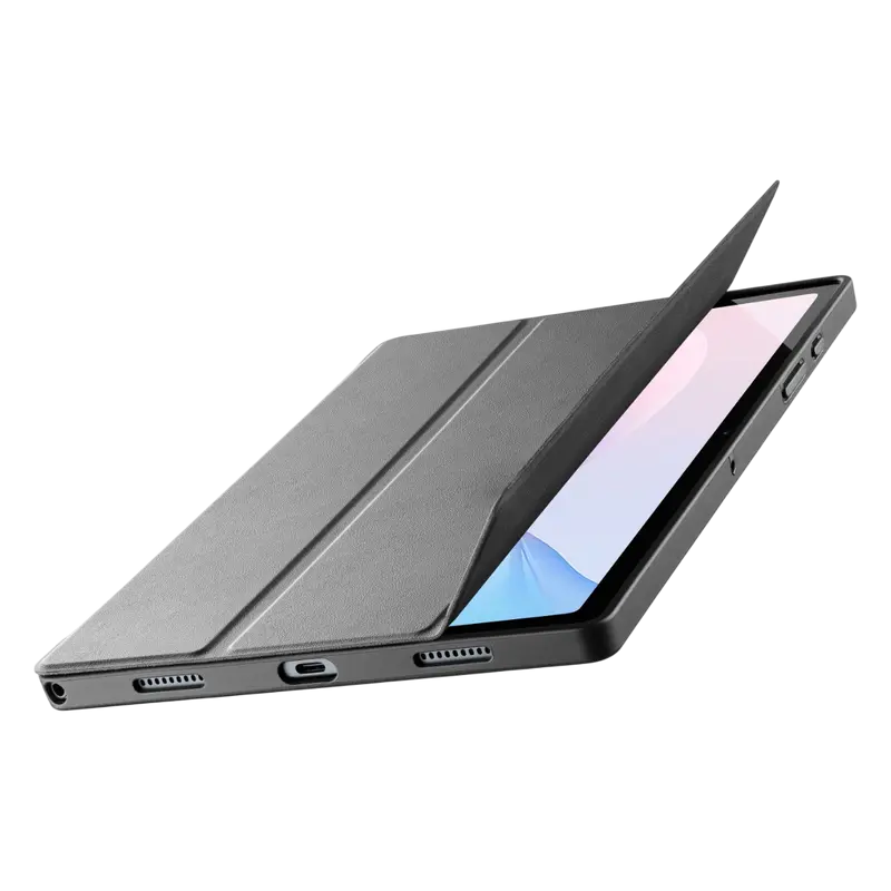 Купить  Чехлы для планшетов - Чехол для планшета Cellularline для Samsung G..