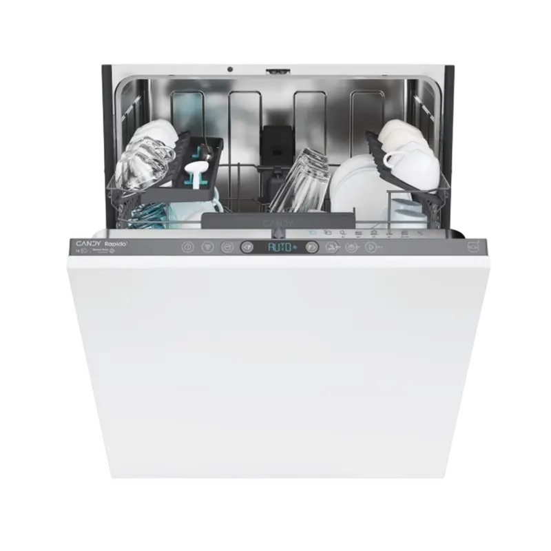 Cumpara  Mașini de spălat vase - Dish Washer/bin Candy CI 6C4F0MA1..