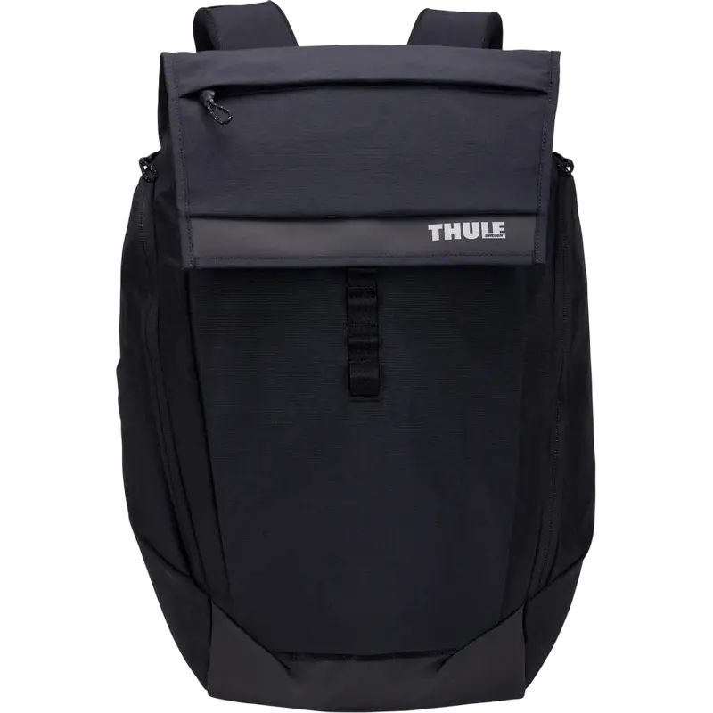 Rucsac THULE Paramount, 15.6