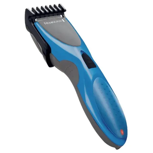 Hair Cutter Remington HC335..