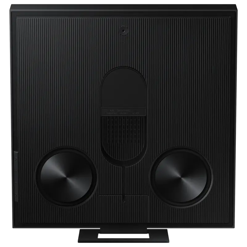 Sistem Audio Samsung HW-LS60D, Negru