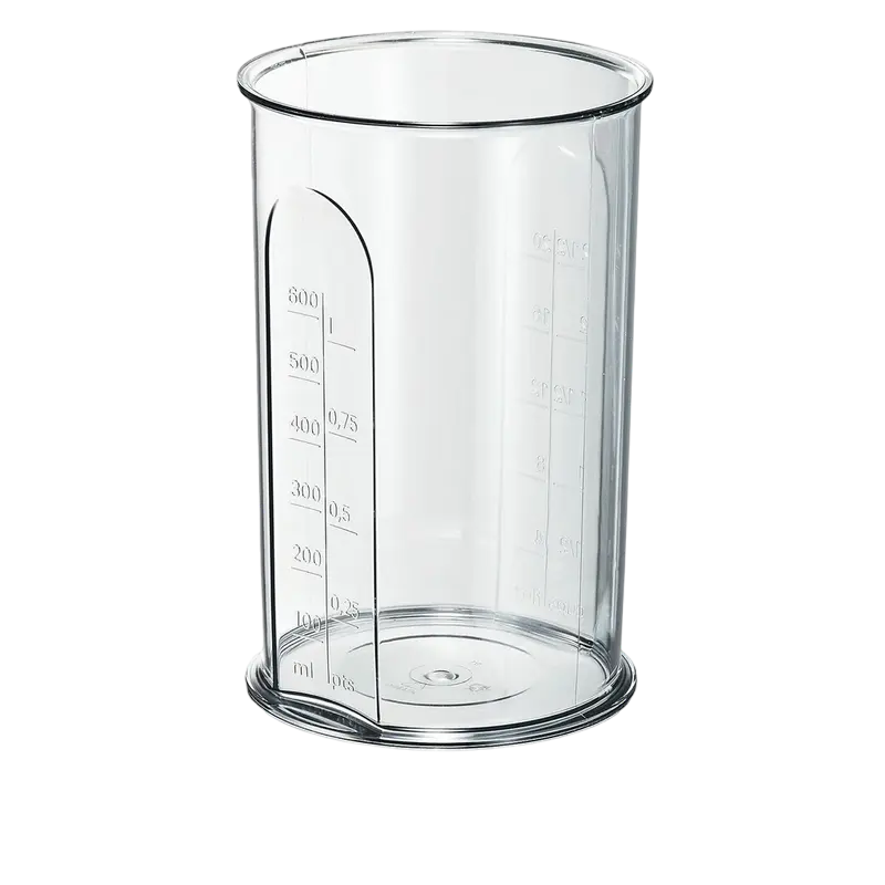 Blender de mână Bosch MSM4B620, Negru