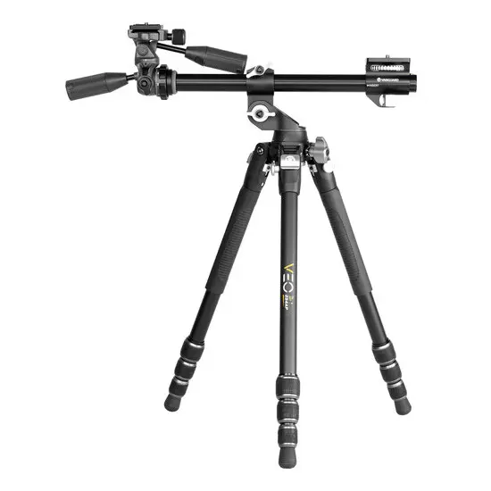 Trepied/Monopod Vanguard VEO3T+ 234AP