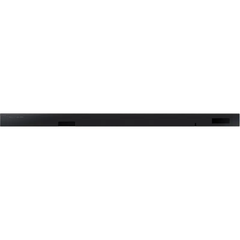 Soundbar Samsung HW-Q800D, Negru